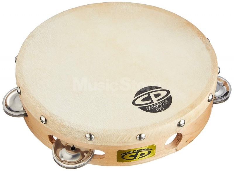 Latin Percussion CP378