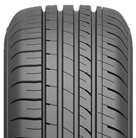 Kenda KR203 155/80R13 80R