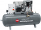 Airpress HK 1500-500 PRO 14 barAIRPRESS 400V 360674