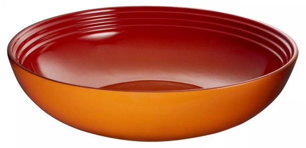 Le Creuset Miska do serwowania 32 cm Le Creuset 91059613090099