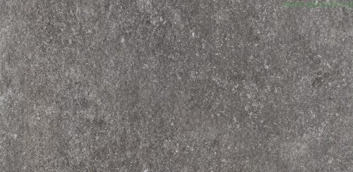 Stargres Gres Spectre Grey  40x81