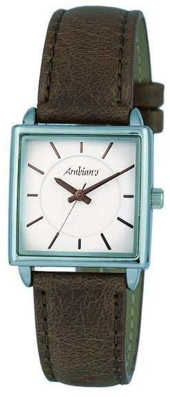 Arabians Zegarek Unisex Arabians DBA2252B (36 mm) S0315767