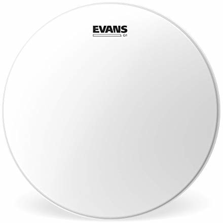 Evans BD22G1CW Genera G1 60 cm głowica bębna basowego BD22G1CW