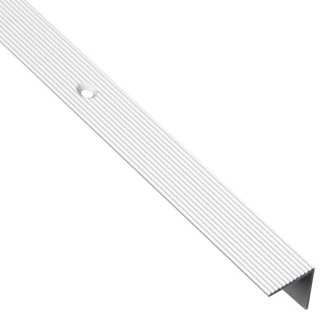 GAH ALBERTS Listwa schodowa 2000MMX21MMX21MM 200 GAH ALBERTS