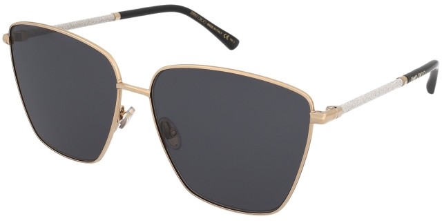 Jimmy Choo Lavi/S 2M2/IR