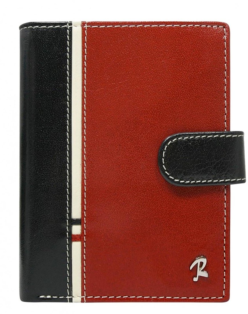 Rovicky 326L-RBA-D RFID