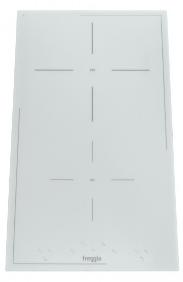 Freggia HCI320W