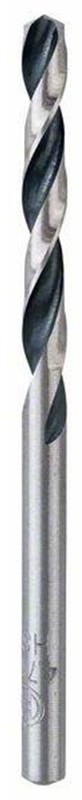 Bosch METALBOR POINTTEC HSS-R 4.7MM 10STK 2608577215