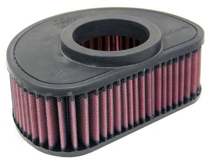 K&N K & N KA-1603 K & N zamienny filtr powietrza KA-1603