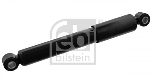 febi bilstein amortyzatora febi Bilstein 20306 (oś przednia) 20306