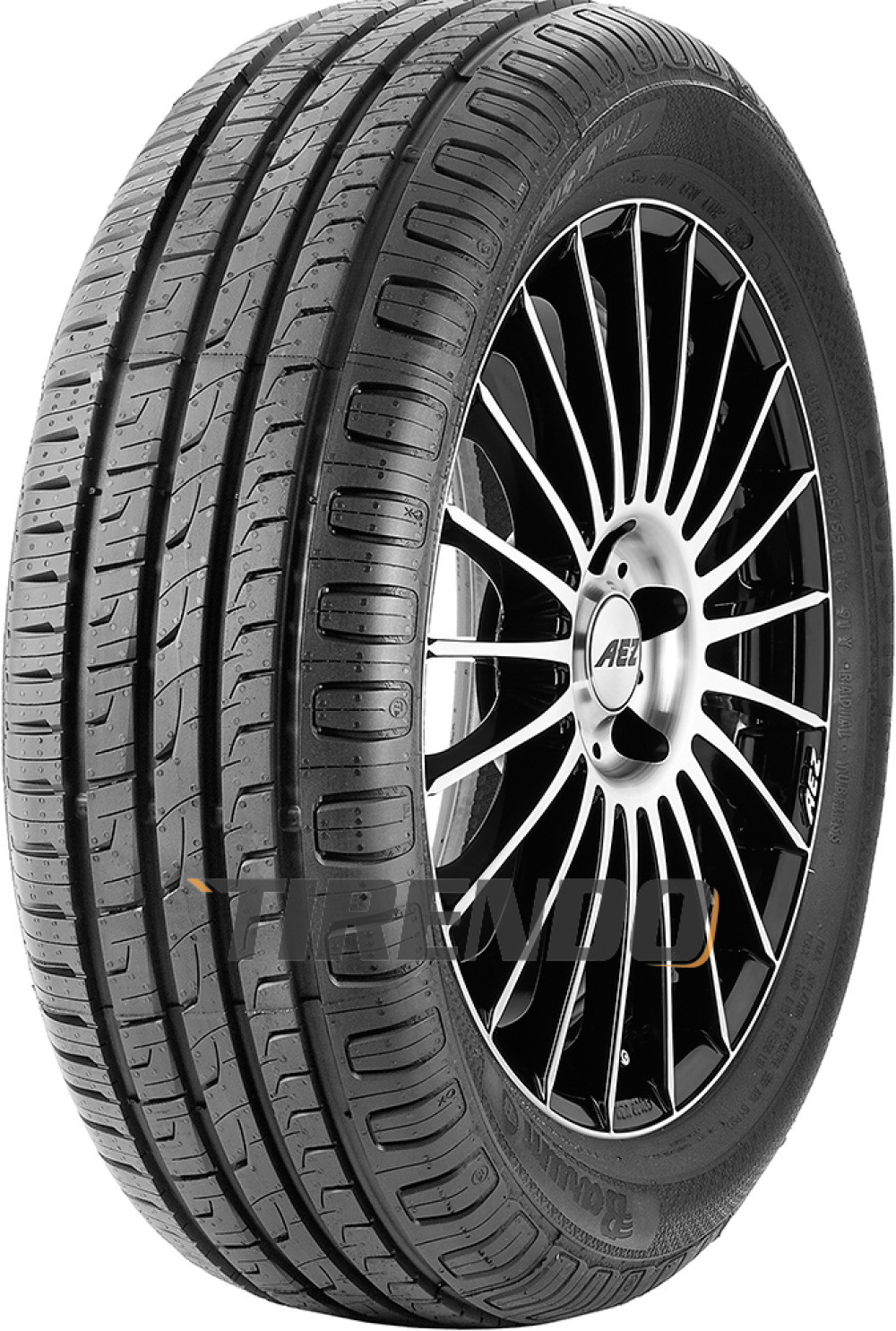 Toyo Open Country U/T 265/70R18 116H