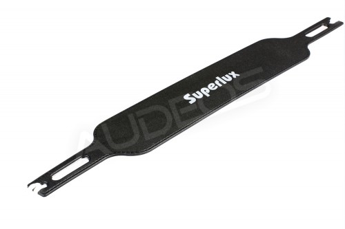 Superlux Opaska / headband do HD681 Evo