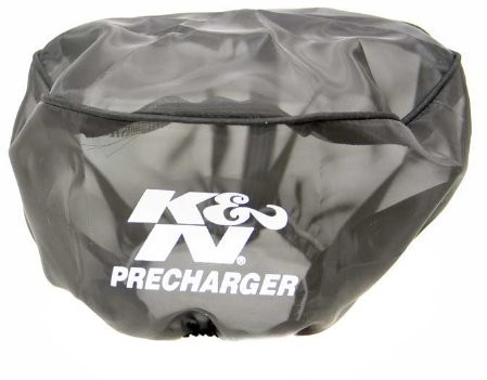 K&N Filtry powietrza K & N 22  8019pk tablet 22-8019PK