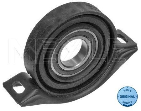 Wulf Gaertner Autoparts Zawieszenie, wał napędowy Wulf Gaertner Autoparts 014 041 9044/S