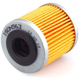 ISON ISON 563  lfilter ISON 563