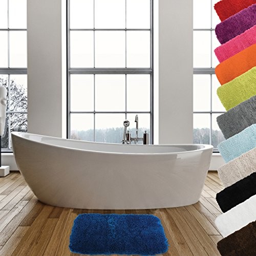 MSV mata łazienkowa z mikrofibry 50 X 80 140870