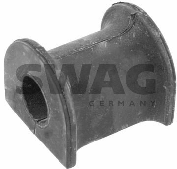 SWAG TULEJA STABILIZATORA 30926540 22MM VW T5