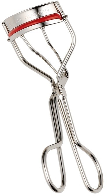 Kevyn Aucoin Kevyn Aucoin Pędzle The Eyelash Curler The Eyelash Curler