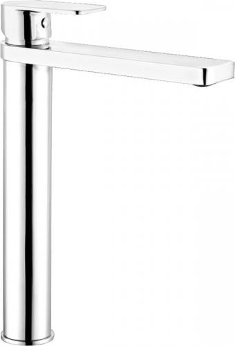 Aqualine DAPHNE DH601
