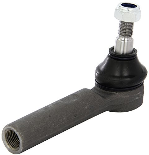 NK 5031918 głowica drążka kierowniczego wahacz 5031918