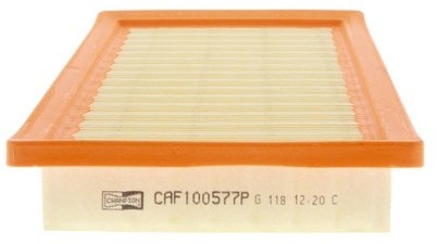 CHAMPION Filtr powietrza CAF100577P