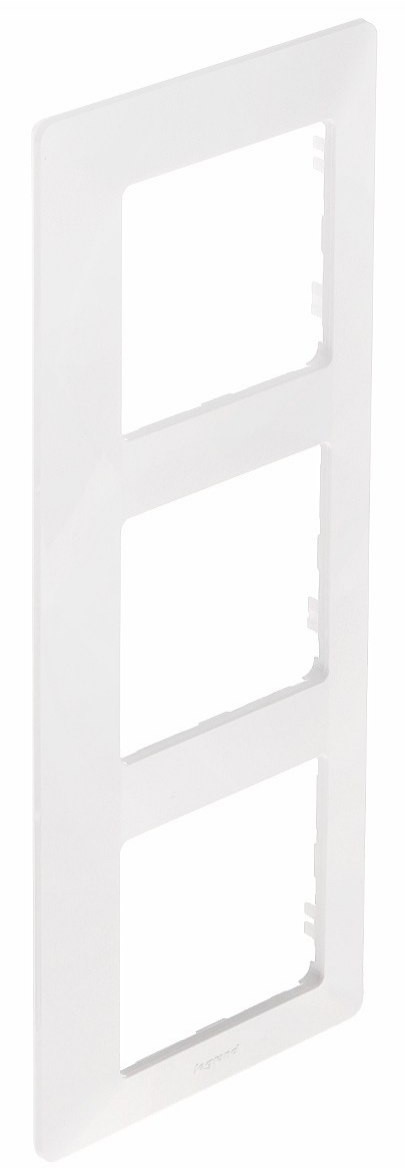Legrand RAMKA LE-754003 Valena Life LE-754003
