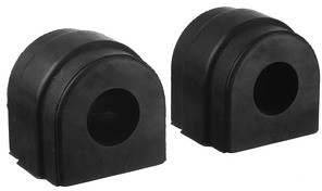 DELPHI Zawieszenie, stabilizator TD1003W