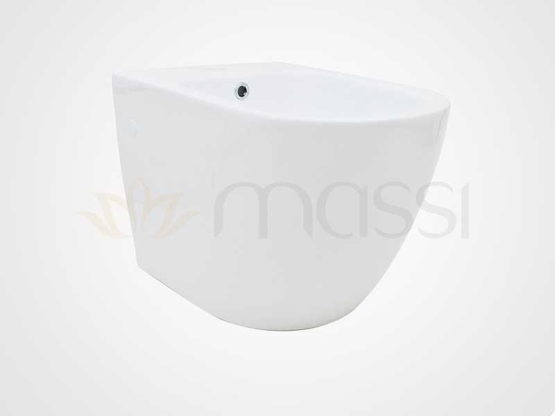 Massi Bidet wiszący Decos MSB31673