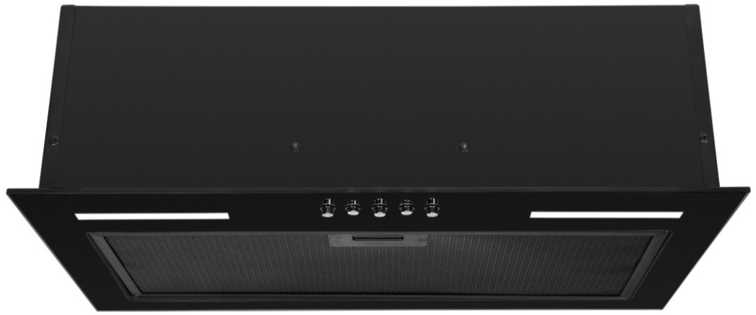 Ciarko S-Box 55 Czarny