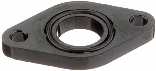 Unbekannt Silnik ssący do GY6 50ccm 139QMB BT 13877