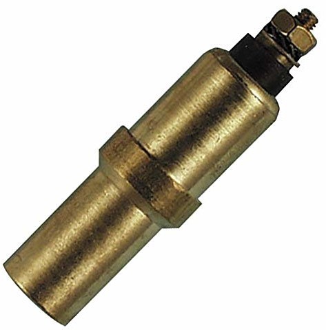 FAE 32260 czujnik temperatury płynu chłodzącego 32260