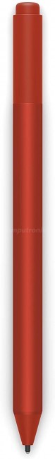 MICROSOFT Pióro Surface Pen M1776 Poppy Red EYV-00046