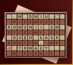 Chocobox Życzenia-na-I-Komunię-Św.