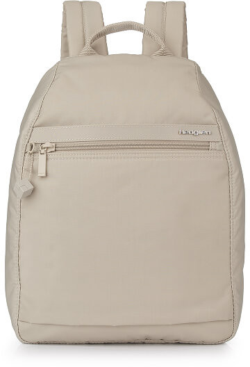 Hedgren Hedgren Vogue Plecak RFID 35 cm cashmere beige HIC11L-613-09