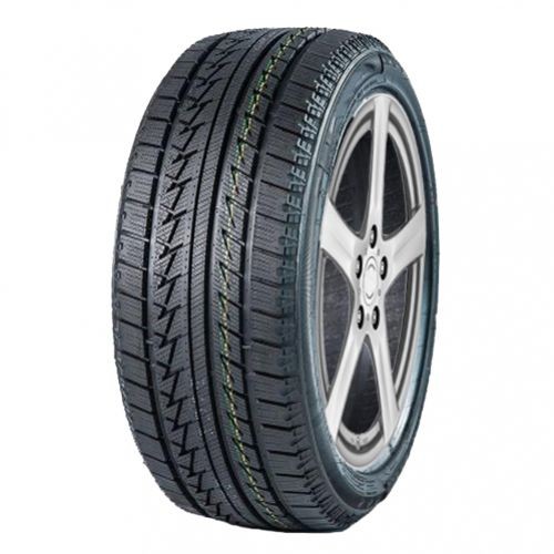 Roadmarch SnowRover 966 225/65R17 102T