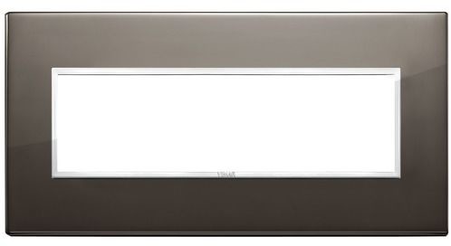 7M czarny szafir 21657.06
