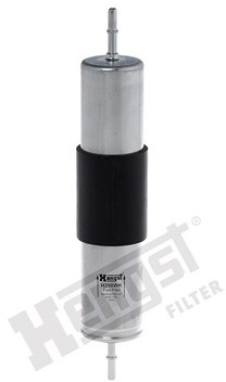 HENGST FILTER Filtr paliwa H298WK