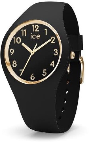 Ice Watch Ice Glam Colour 015338