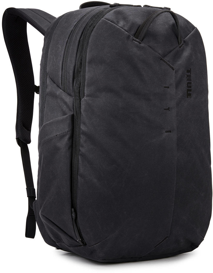 Thule Plecak podróżny Aion 28 l - black 3204721