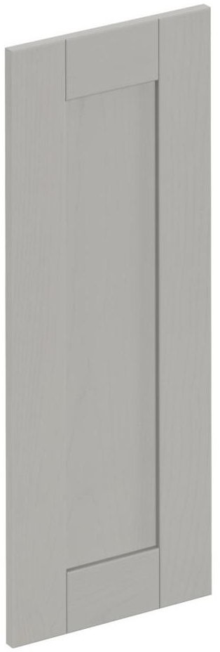 DELINIA ID Front kuchenny F30/77 Boston drewno Delinia ID