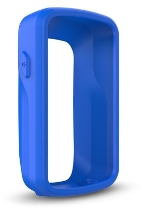 Garmin Etui silikonowe Edge 820 Niebieskie 010-12484-02