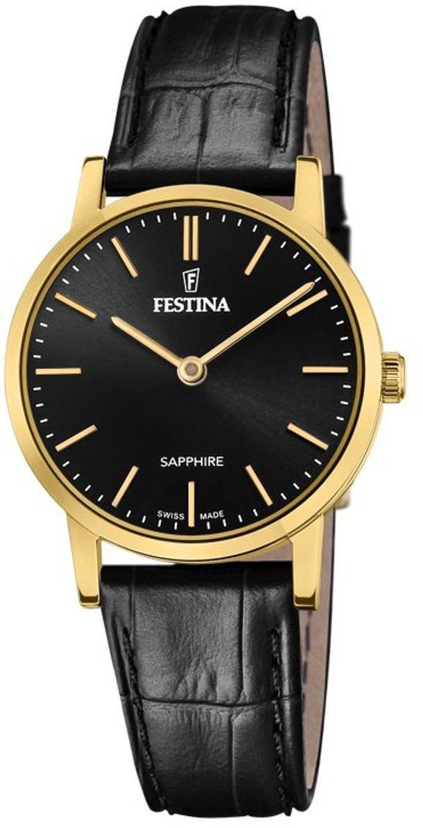 Festina 20017/3