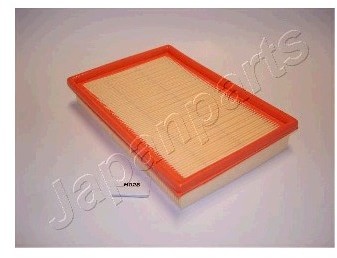 JAPANPARTS Filtr powietrza FA-H02S