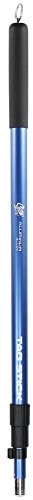 Camillus CUDA teleskopowanie Tag Stick CM18849