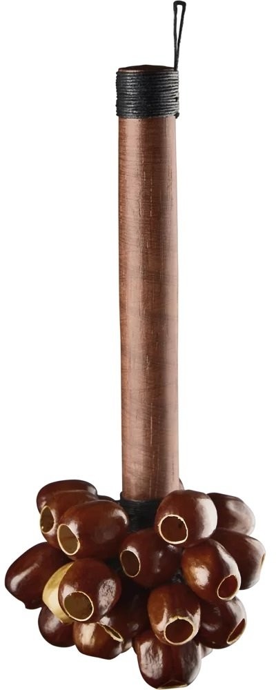 Meinl SPH Pala Rod Shaker