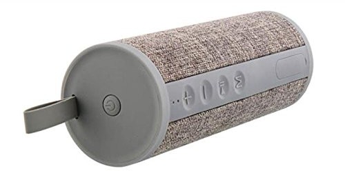 T'nB hprecv3gr wzornictwo głośnik Bluetooth 4.1 
