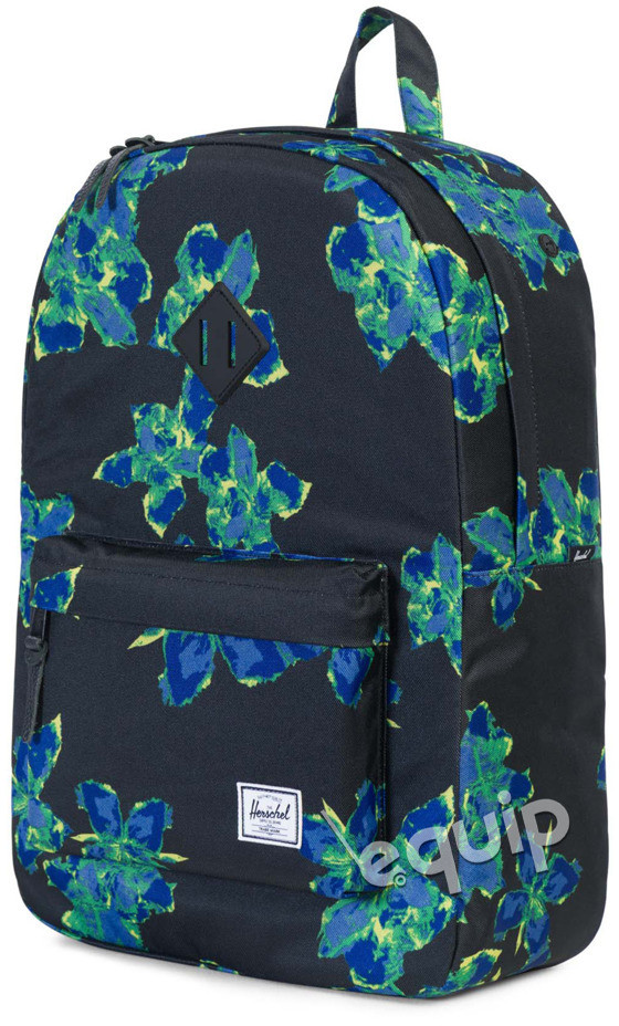 Herschel Plecak Heritage 10007-01463