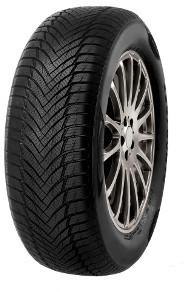 Imperial SnowDragon HP 215/65R15 96H