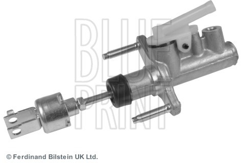 BLUE PRINT Pompa sprzęgła ADT334113