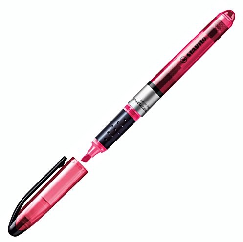 Stabilo Boss Executive Textmarker 545/56